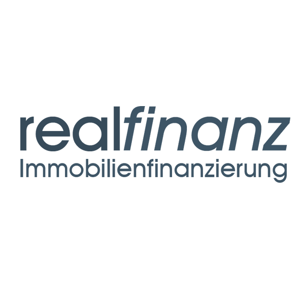 RealFinanz_Logo_SW